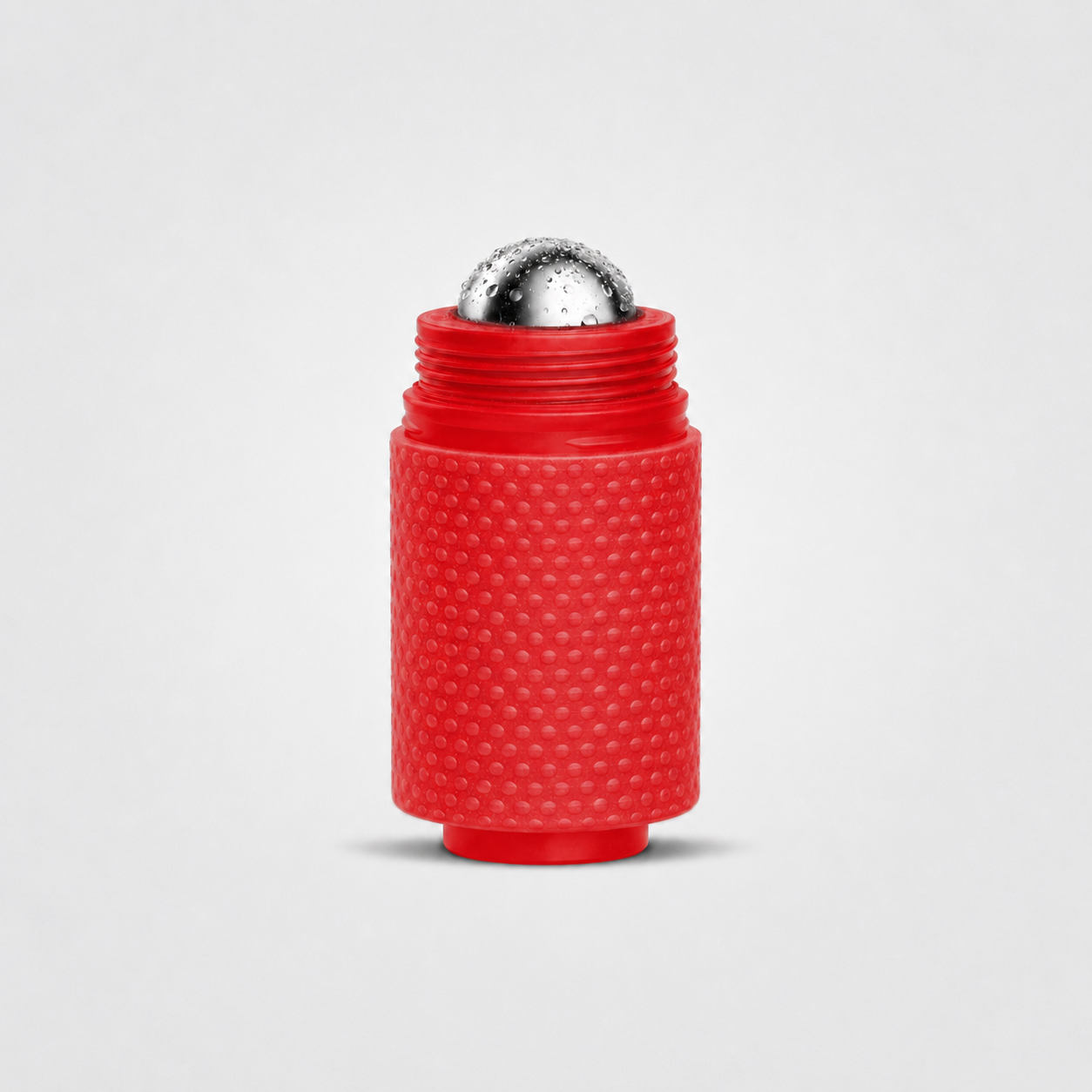 Niuk Sport Berry