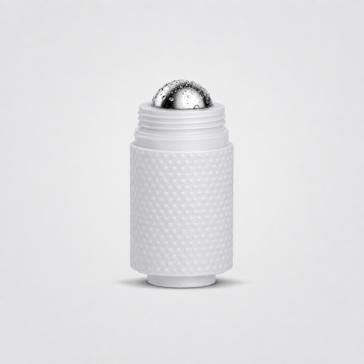 Niuk Sport Ivory