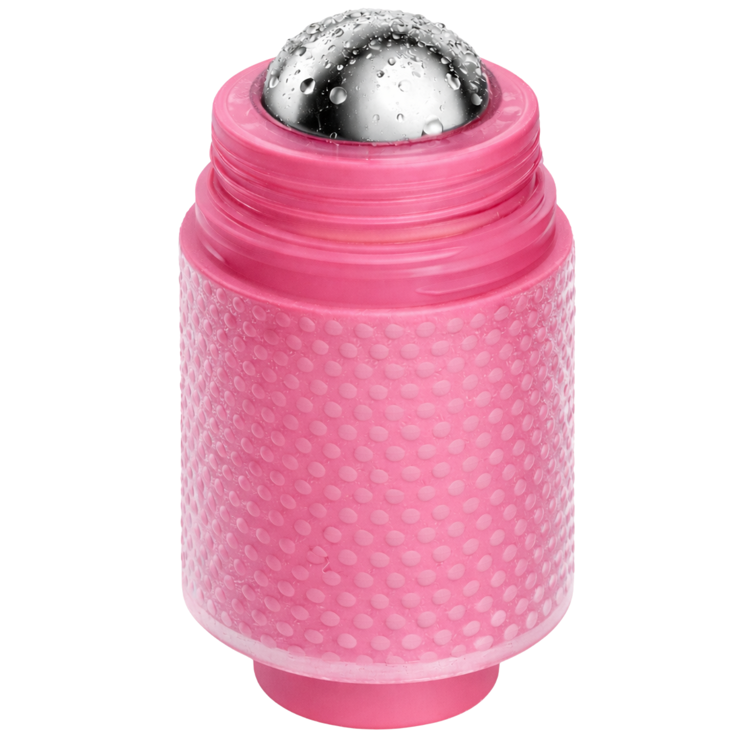 Niuk Sport Pinky