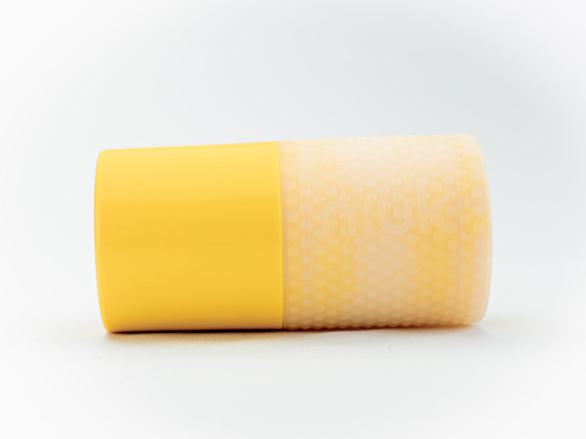 Roll-on NIUK Sport