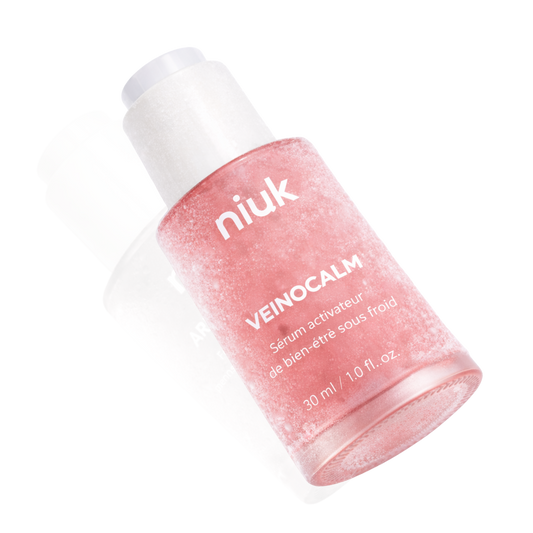 Sérum Veinocalm