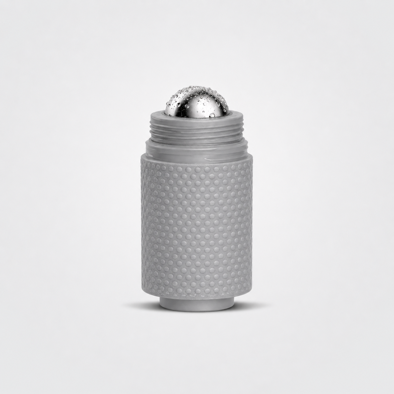 Niuk Sport Grey