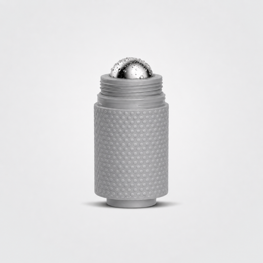 Niuk Sport Grey