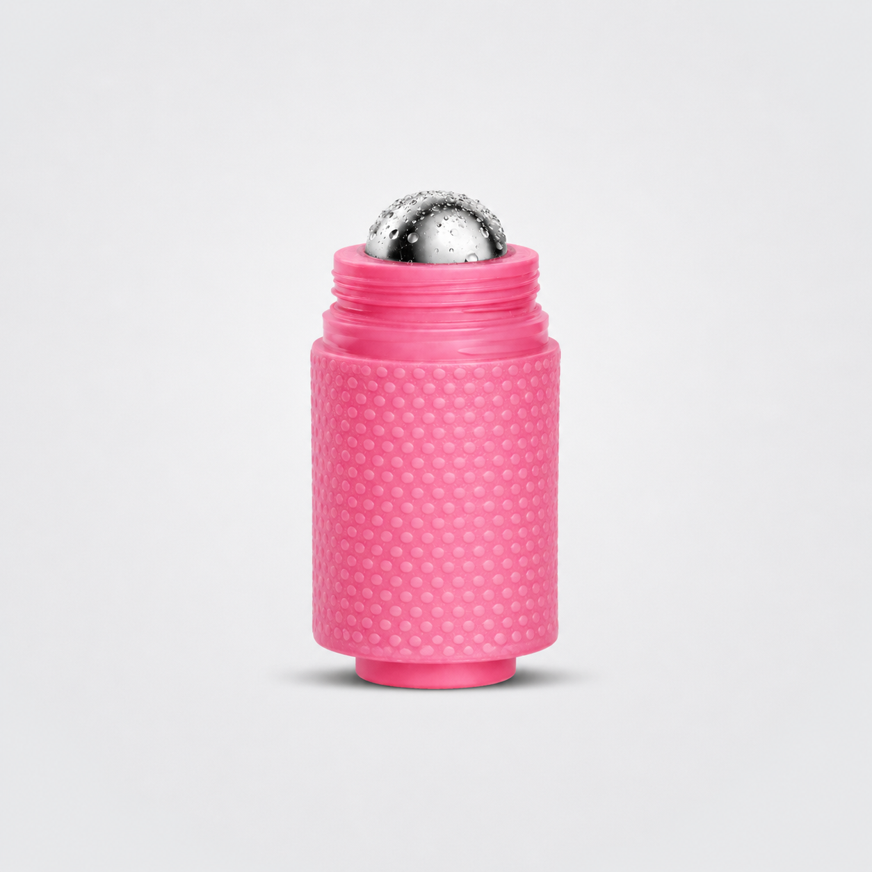 Niuk Sport Pinky