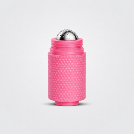 Niuk Sport Pinky