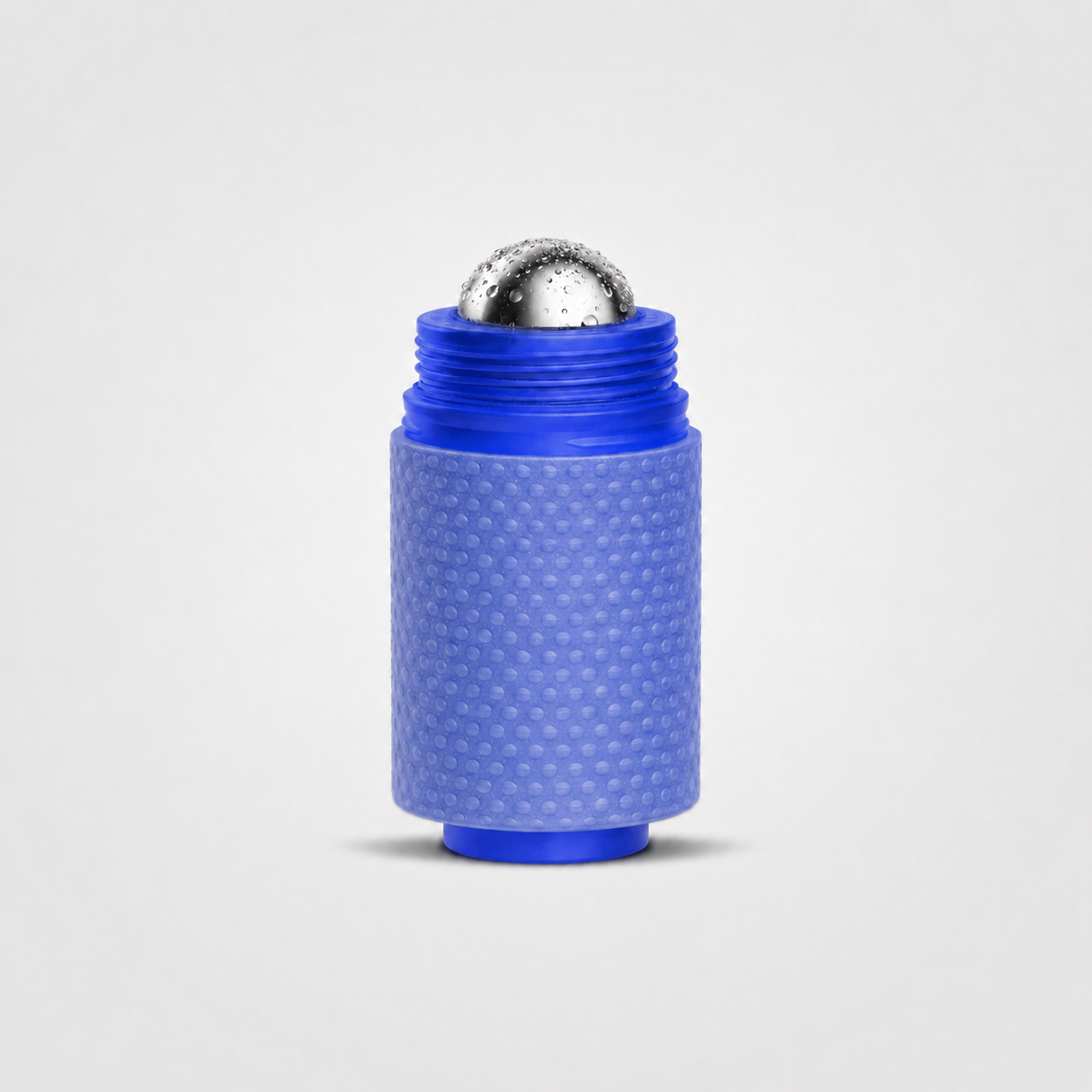 Niuk Sport Azur