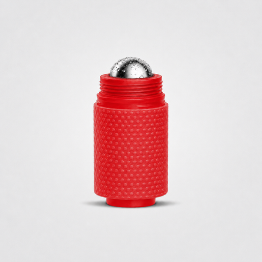 Niuk Sport Berry