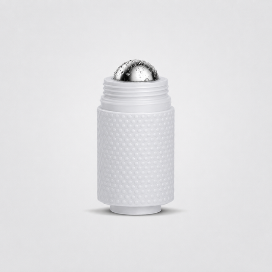Niuk Sport Ivory