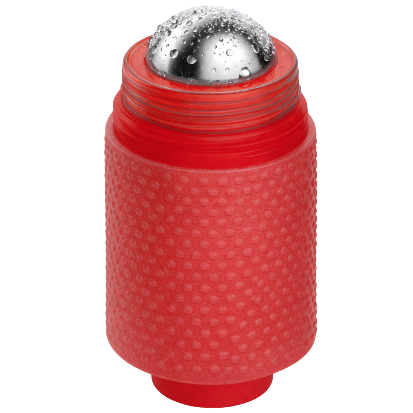 Niuk Sport Berry