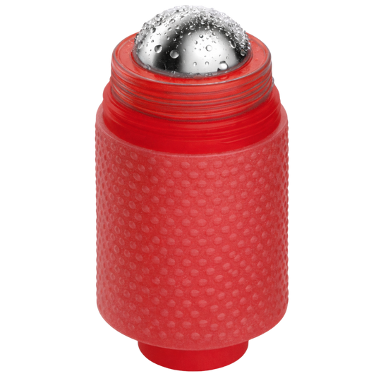Niuk Sport Berry