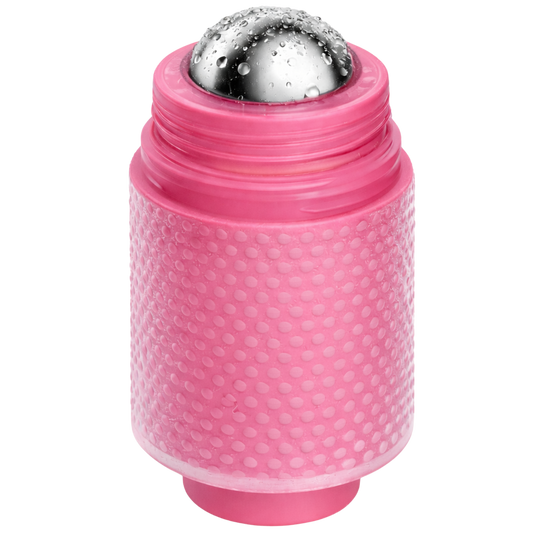Niuk Sport Pinky
