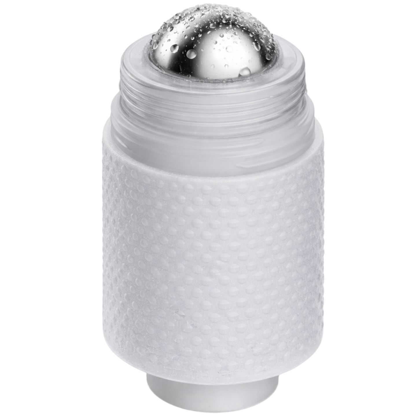 Niuk Sport Ivory