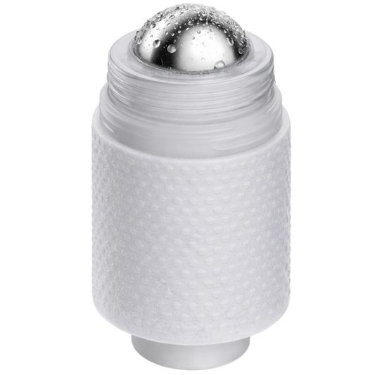Niuk Sport Ivory