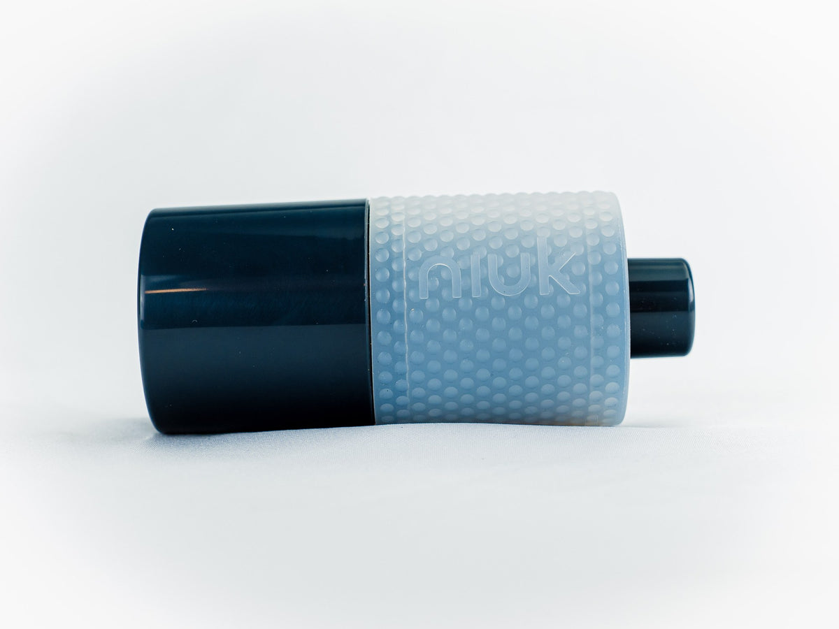 Roll-on NIUK Sport