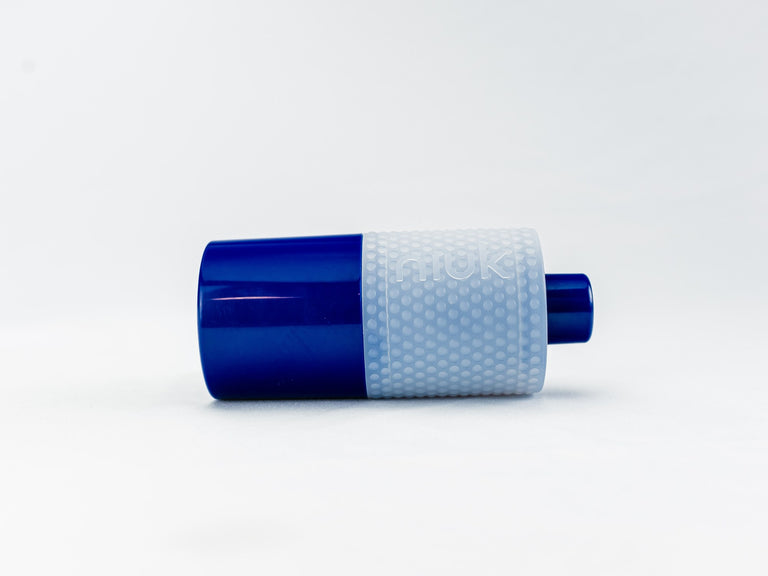 Roll-on NIUK Sport — Bleu roi